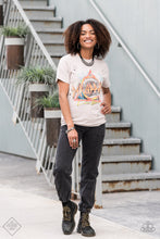 Load image into Gallery viewer, Magnificent Musings - Complete Trend Blend -04-2021