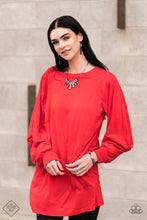 Load image into Gallery viewer, Magnificent Musings - Complete Trend Blend 05-2021