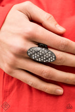 Load image into Gallery viewer, Magnificent Musings - Complete Trend Blend 05-2021