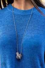 Load image into Gallery viewer, Magnificent Musings - Complete Trend Blend 07-2021