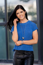 Load image into Gallery viewer, Magnificent Musings - Complete Trend Blend 07-2021