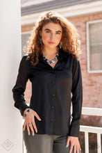 Load image into Gallery viewer, Magnificent Musings - Complete Trend Blend 11-2021