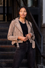 Load image into Gallery viewer, Magnificent Musings - Complete Trend Blend 12-21