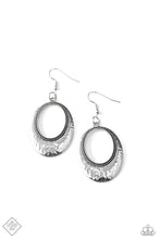 Load image into Gallery viewer, Tempest Texture - Silver