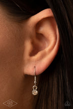 Load image into Gallery viewer, All The Worlds My Stage - Multi-Iridescent