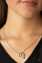 Load image into Gallery viewer, Wildly WANDER-ful - Orange