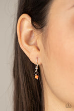 Load image into Gallery viewer, Wildly WANDER-ful - Orange