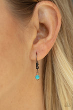 Load image into Gallery viewer, Wildly WANDER-ful - Copper