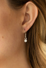 Load image into Gallery viewer, The Queen Demands It - Red