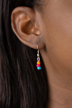 Load image into Gallery viewer, Summery Sensations - Multi-Color