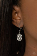 Load image into Gallery viewer, Turn Me Loose - Black