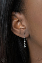 Load image into Gallery viewer, Space Odyssey - Orange