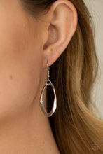 Load image into Gallery viewer, Prehistoric Heirloom - Silver