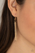 Load image into Gallery viewer, Prairie Promenade - Yellow