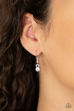 Load image into Gallery viewer, Prairie Fairytale - White