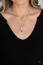 Load image into Gallery viewer, Springtime Twinkle - Pink