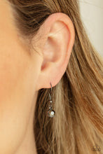 Load image into Gallery viewer, Cosmic Cocktail - Blue