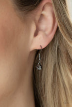 Load image into Gallery viewer, Cosmic Cocktail - Multi-Oil Spill