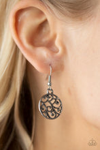 Load image into Gallery viewer, To Coin A Phrase - Brown