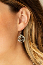 Load image into Gallery viewer, To Coin A Phrase - Black