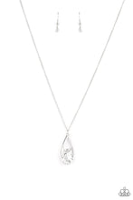 Load image into Gallery viewer, Gala Gleam - White