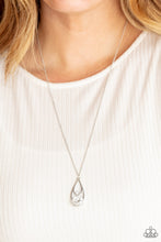 Load image into Gallery viewer, Gala Gleam - White