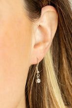 Load image into Gallery viewer, Gala Gleam - White