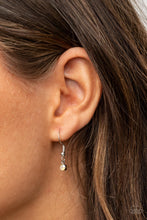 Load image into Gallery viewer, Ode To Mom - Multi-Iridescent