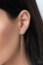 Load image into Gallery viewer, Blessed Mama - Silver