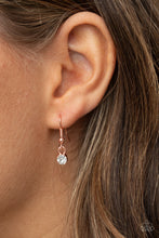 Load image into Gallery viewer, Forever Your Mom - Blush Copper