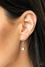 Load image into Gallery viewer, What GLOWS Up - Blue - Lanyard