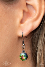 Load image into Gallery viewer, Unfiltered Confidence - Multi-Oil Spill