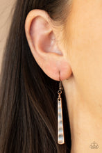 Load image into Gallery viewer, You Wouldn't FLARE! - Copper