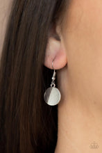 Load image into Gallery viewer, Laguna Lounge - Multi-Color