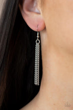 Load image into Gallery viewer, Retro Prairies - Multi-Color