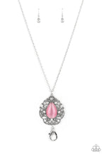 Load image into Gallery viewer, Bewitched Beam - Pink