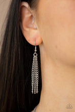 Load image into Gallery viewer, Galaxy Gallery - Green