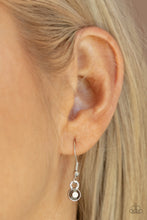 Load image into Gallery viewer, Light Up The Sky - Silver