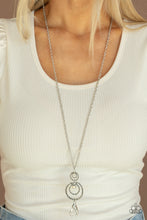 Load image into Gallery viewer, COUTURE Freak - Multi-Iridescent