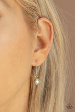 Load image into Gallery viewer, COUTURE Freak - Multi-Iridescent