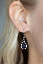 Load image into Gallery viewer, Vintage Validation - Purple