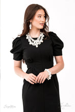 Load image into Gallery viewer, The Janie - 2021 Signature Zi