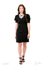 Load image into Gallery viewer, The Janie - 2021 Signature Zi