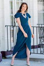 Load image into Gallery viewer, The Janie - 2021 Signature Zi