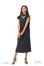 Load image into Gallery viewer, The Tanisha - 2021 Zi Signature