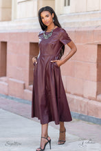 Load image into Gallery viewer, The Tanisha - 2021 Zi Signature