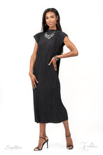 Load image into Gallery viewer, The Tanisha - 2021 Zi Signature