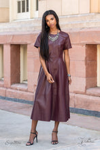 Load image into Gallery viewer, The Tanisha - 2021 Zi Signature