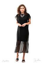 Load image into Gallery viewer, The Missy - 2021 Signature Zi