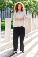 Load image into Gallery viewer, The Missy - 2021 Signature Zi